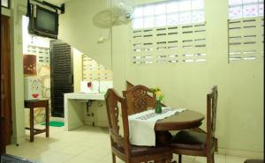 hotel mataram 2 malioboro