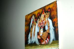 hotel mataram 2 malioboro