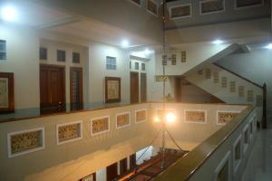 hotel mataram 2 malioboro
