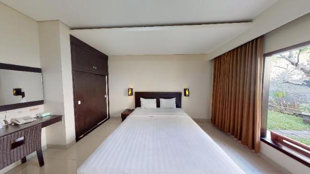 ommaya hotel and resort