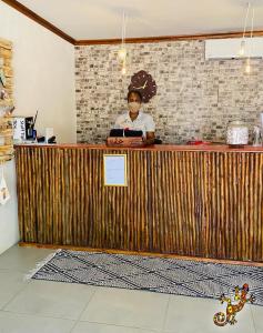 sabie river bush lodge