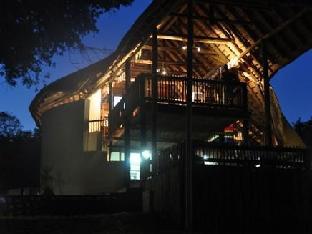 sabie river bush lodge