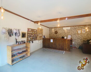 Sabie River Bush Lodge,Cork>>Bushbuckridge,3 star