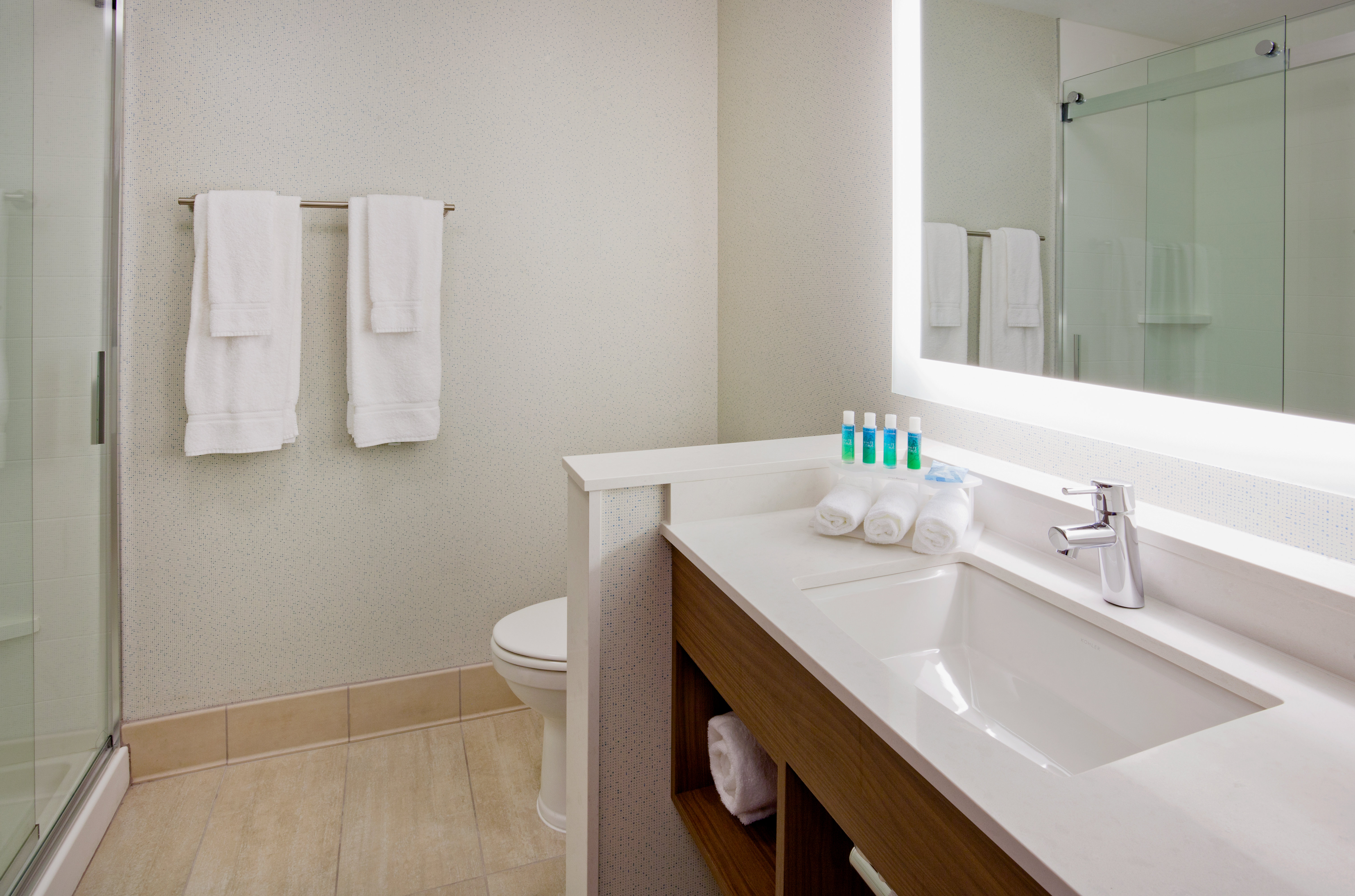 holiday inn express and suites des moines downtown by ihg