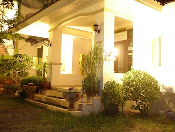 Green Home Resort,Surat Thani>>Koh Samui,3 star