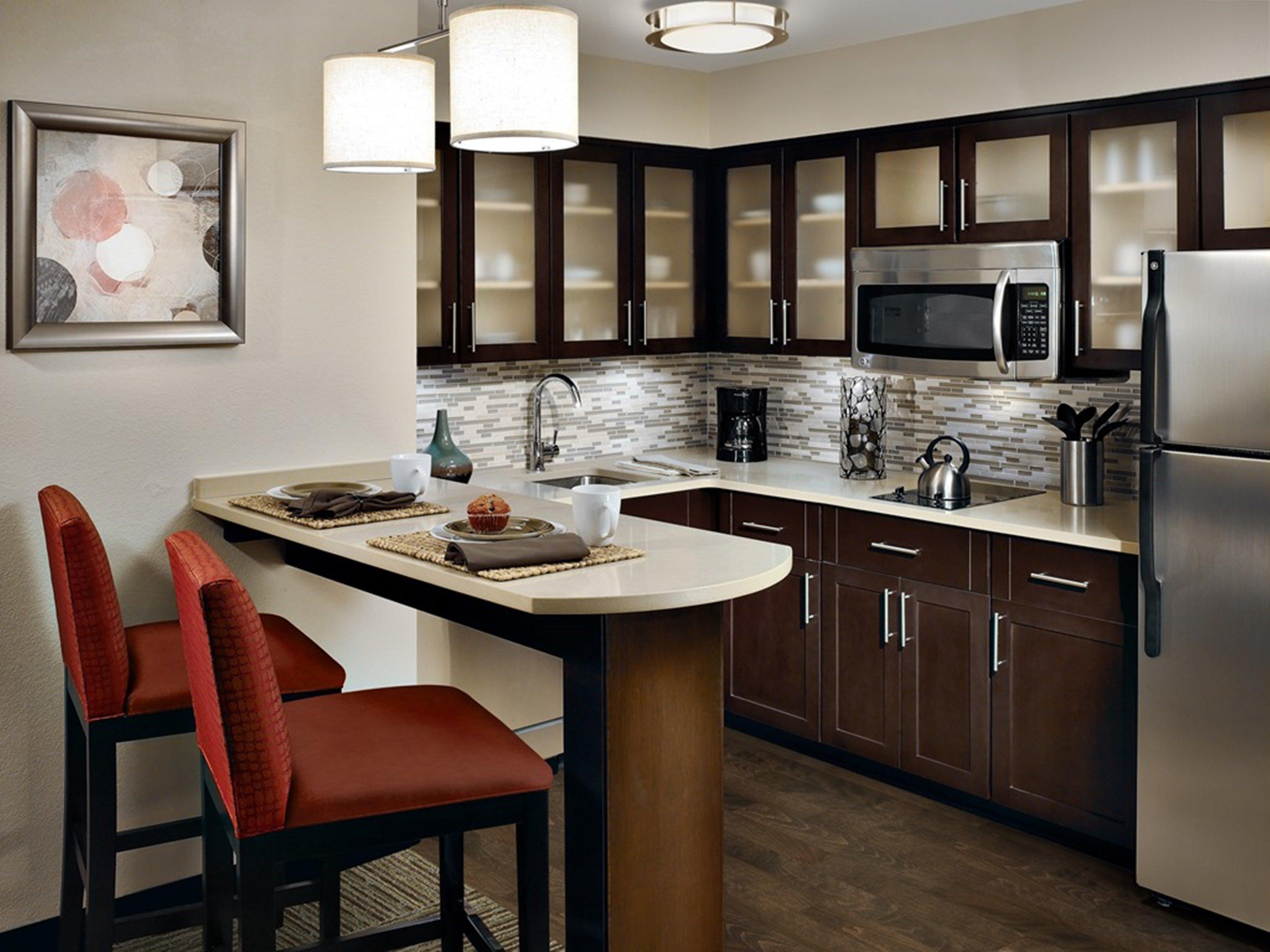 staybridge suites dearborn mi by ihg