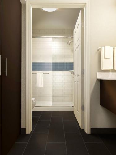 staybridge suites dearborn mi by ihg