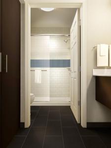 staybridge suites dearborn mi by ihg