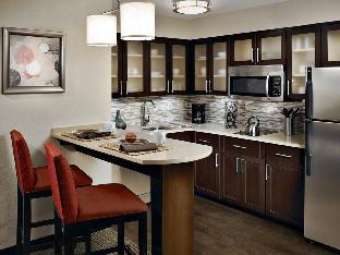 staybridge suites dearborn mi by ihg