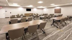 staybridge suites dearborn mi by ihg