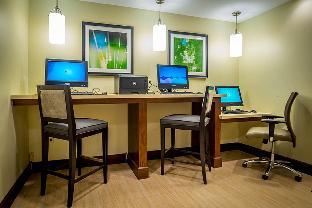 staybridge suites dearborn mi by ihg