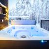 rovaniemi