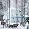 rovaniemi