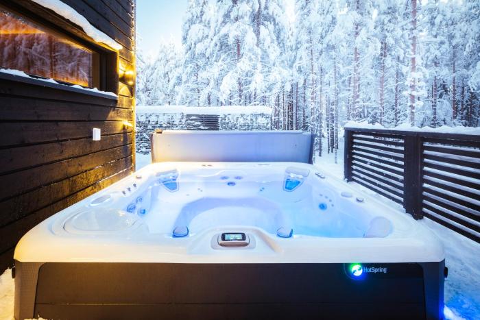 rovaniemi