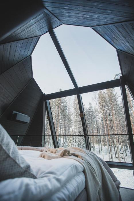 rovaniemi