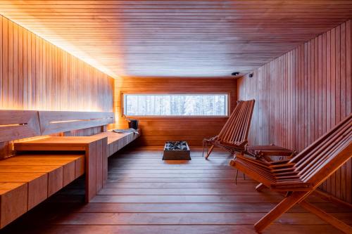 rovaniemi