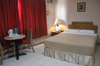elegant circle inn