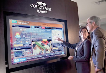 courtyard by marriott elmira horseheads