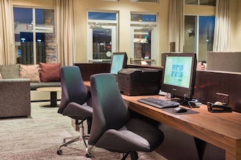 Courtyard By Marriott Elmira Horseheads,Big Flats Airport>>Big Flats,3 star