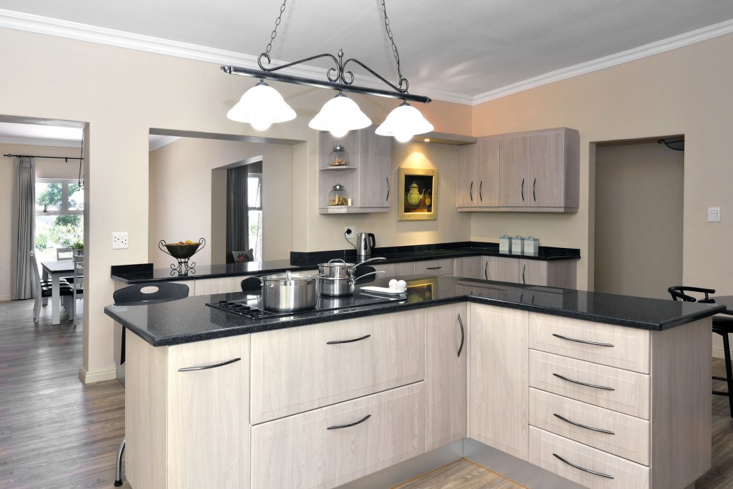 petit plaisir cottage