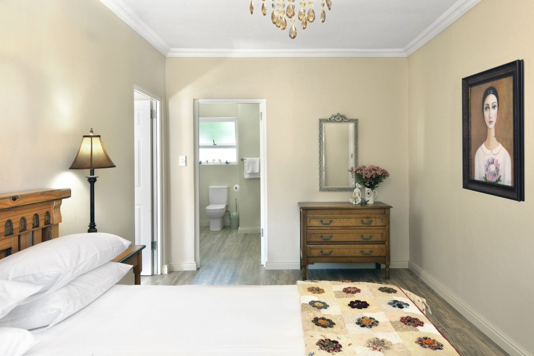 petit plaisir cottage