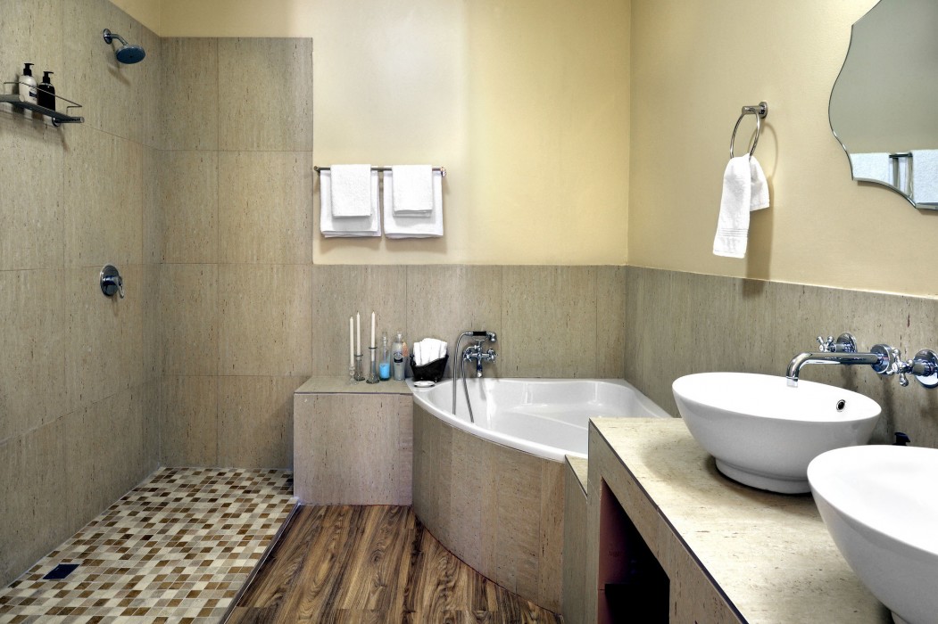 petit plaisir cottage