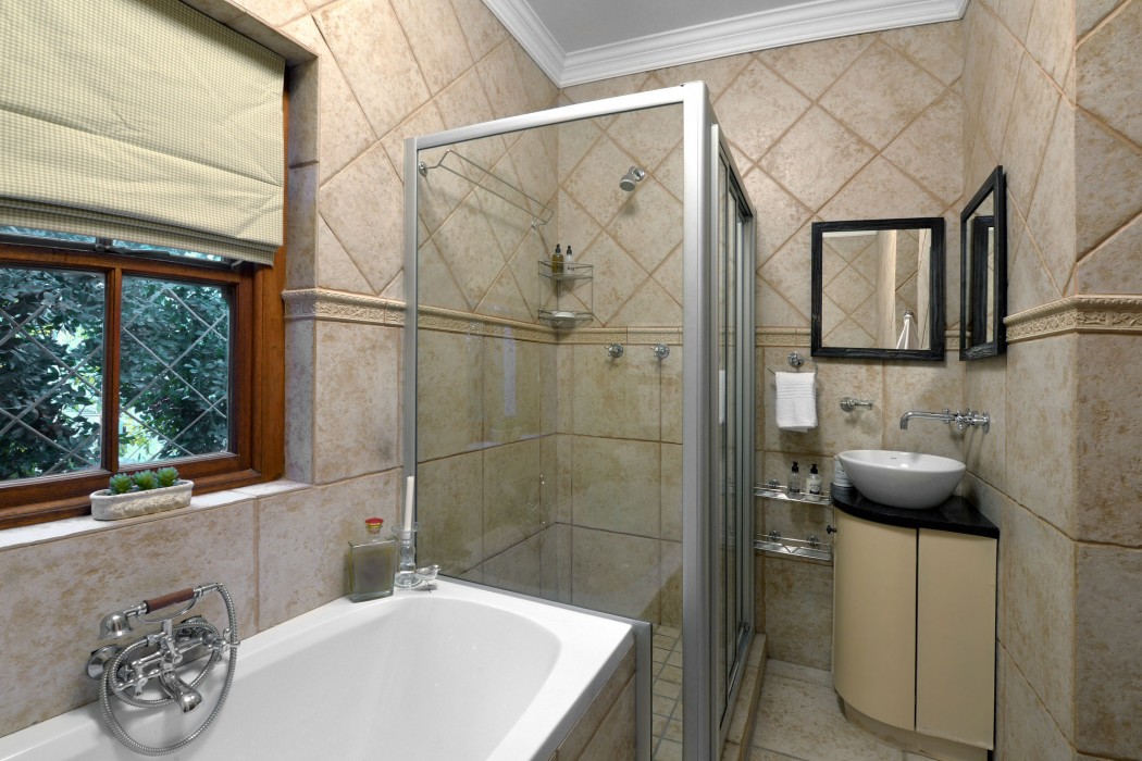 petit plaisir cottage