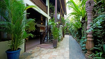 siem reap