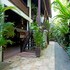 siem reap