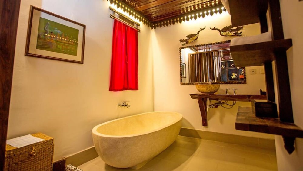 siem reap