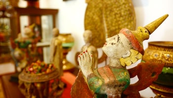siem reap