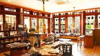 siem reap