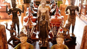 siem reap