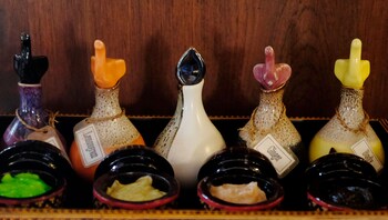 siem reap