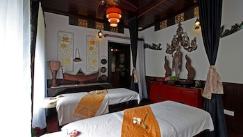 siem reap