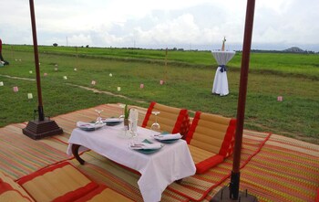 siem reap
