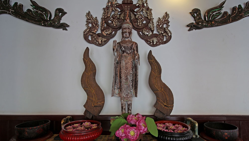 siem reap