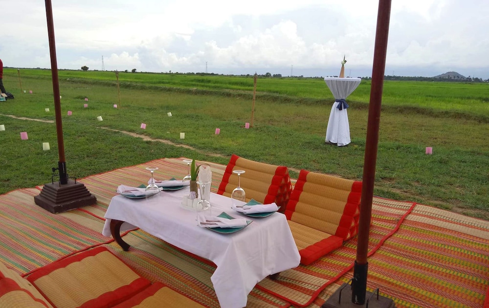 siem reap