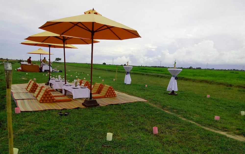 siem reap