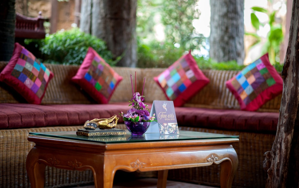 siem reap