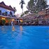 siem reap