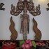 siem reap