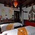 siem reap