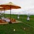 siem reap
