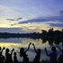 siem reap