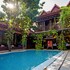 siem reap