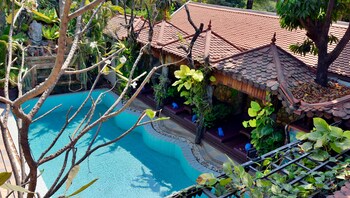siem reap