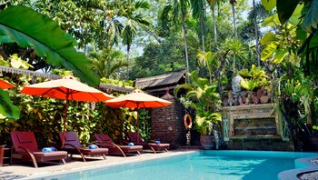 siem reap