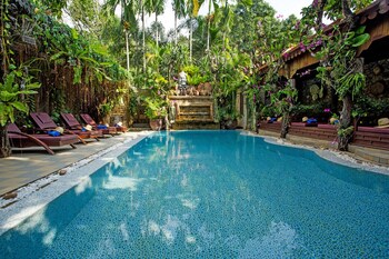 siem reap