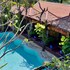 siem reap